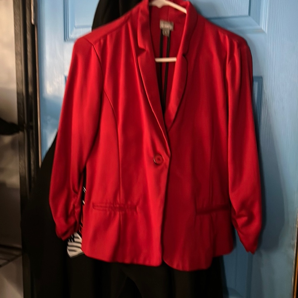 Women’s cardigan